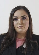 Cintia da Saúde