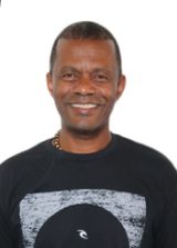 Totõe Padeiro