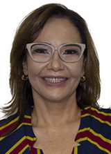 Ana Paula Machado