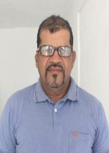 Durvalino do Rodeador