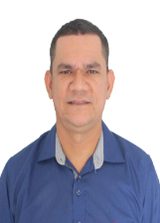 Jair da Saude