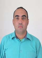 Professor Artur do Corcundo