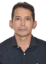 Dr Batuta Advogado