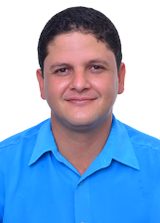 João Paulo
