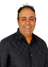 Nenem Lagoeiro