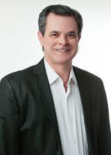 Adélcio da Farmácia