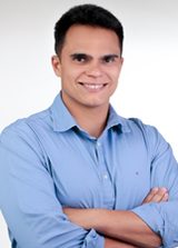 Moises da Rose