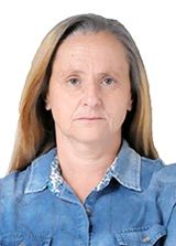 Jania de Pedras