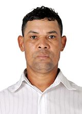 Roberto da Nazarina