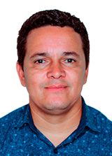 Léo dos Vaqueiros