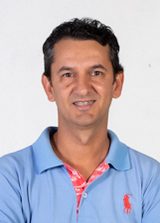 Juninho da Ana