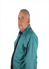 Joaquim Justo