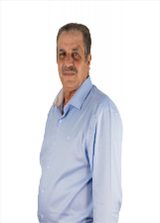Almedino Florindo