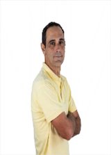 Marquinho da Kika