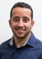 Álvaro H Peraço Carvalho