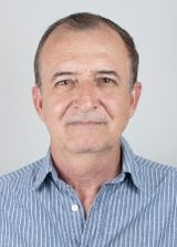 Tenente Saraiva