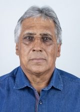 Giovani do Landim