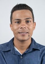Maikon