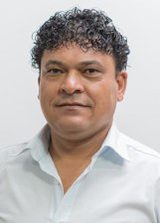 Vander Mestre Leno