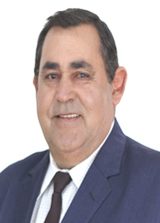 Nilson Nunes