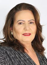 Ana do Pedro Serrador