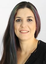 Liliany Candiani Proteçao Anim