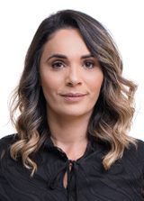 Dayse França