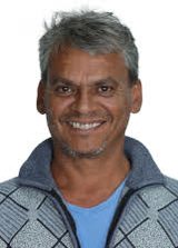 Joarez Rifeiro