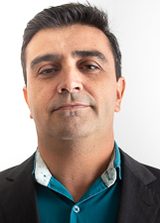 Jocimar Brandão Jó de Brandão