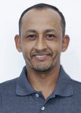 Gustavo Eliezer