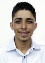 Dedinha