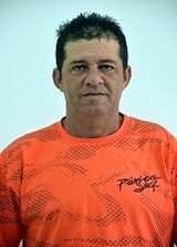 Luquinha do Ibitirama