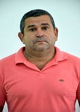 Rondinho do Táxi