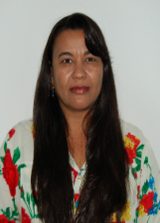 Da Silva