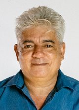 Denilson Ruquinho
