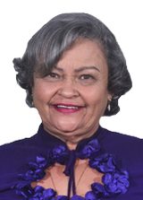 Pastora Maria Jose