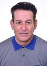 Geraldo Ze Argemiro