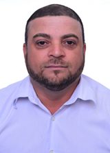 Reinaldo Leiteiro