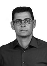 Gesiel Magalhaes