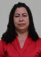 Nélia da Saúde