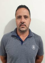 Quinho do Mercadinho