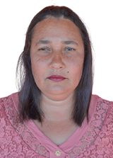 Odione Ivanuce