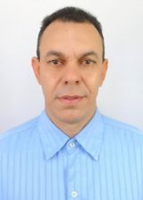 Arthur Viana