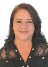 Ina Silva