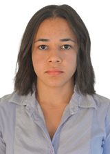 Aline de João de Alvaro