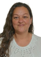 Oliene