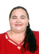 Zelinda do Coco
