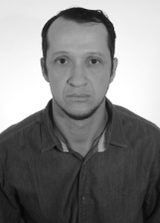 Dandy Pedreiro