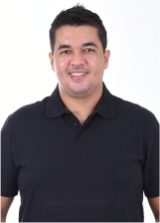 Hudson Navega
