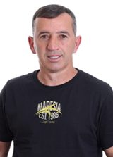 Teixeirinha